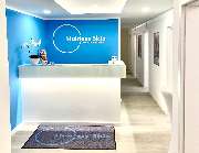 Haarentfernung Bamberg - Hairless Skin - 10