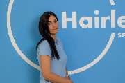 Haarentfernung Siegen - Hairless Skin - 7