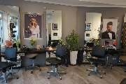 haarfinesse. - GALLERY