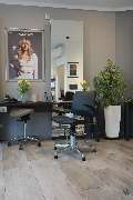 haarfinesse. - GALLERY