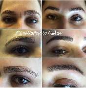 Haarfrei | beauty by GE - 1