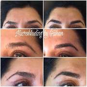 Haarfrei | beauty by GE - 2