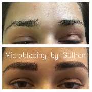 Haarfrei | beauty by GE - 3