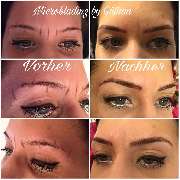 Haarfrei | beauty by GE - 4