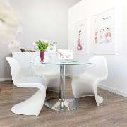Haarfrei Chemnitz - GALLERY