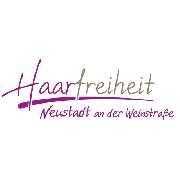Haarfreiheit Neustadt - LOGO