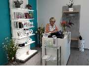 HAARGENAU Friseursalon - GALLERY