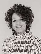 HAARGENAU MERCEDES GLORIA Lockenfriseur Frankfurt - It's not a job it's my passion