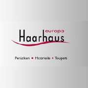 Haarhaus Europa - LOGO