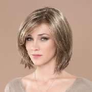 Haarhaus Wambach - GALLERY