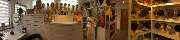Haarhaus Wambach - GALLERY