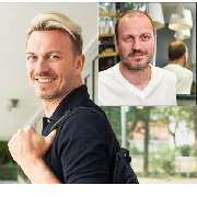 Haarhaus Wambach - GALLERY