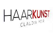 Haarkunst Claudia Sigl - GALLERY