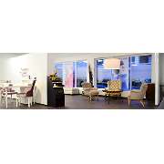 Haarkunst Inh. Derya Koyuncu Friseur - GALLERY