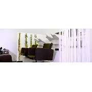 Haarkunst Inh. Derya Koyuncu Friseur - GALLERY
