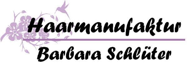 Haarmanufaktur Barbara Schlüter - 1