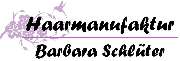 Haarmanufaktur Barbara Schlüter - 1
