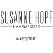 Haarmeister - LOGO