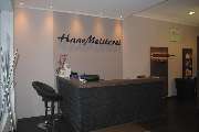 HaarMeisterei - GALLERY