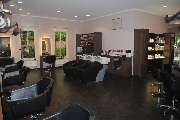 HaarMeisterei - GALLERY
