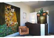 Haarmoden Junge - GALLERY