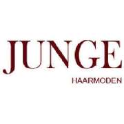 Haarmoden Junge - LOGO
