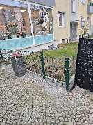 Haarpunzel Berlin bei Sandra Bialy - GALLERY