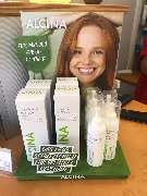 Haarscharf, Friseursalon Inh. Karola Römer - 2