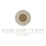 HaarSchnittZeit Verena Oertel - LOGO