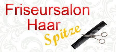 HaarSpitze GbR in Ebersberg - 1