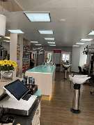 Haarstudio Andrea Bogner - GALLERY