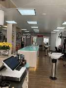 Haarstudio Andrea Bogner - GALLERY