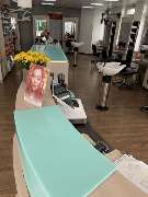 Haarstudio Andrea Bogner - GALLERY