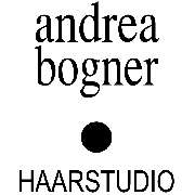 Haarstudio Andrea Bogner - LOGO