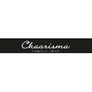 Haarstudio Chaarisma Inh. Andreas Simon - LOGO