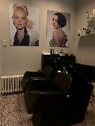 Haarstudio Dina - GALLERY