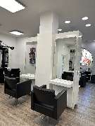 Haarstudio G - Beauty Oasis Dachau - GALLERY