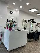 Haarstudio G - Beauty Oasis Dachau - GALLERY