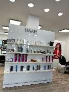 Haarstudio G - Beauty Oasis Dachau - GALLERY