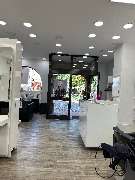 Haarstudio G - Beauty Oasis Dachau - GALLERY