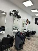 Haarstudio G - Beauty Oasis Dachau - GALLERY