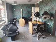 Haarstudio Höppner - GALLERY