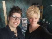 Haarstudio Höppner - GALLERY