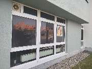 Haarstudio Höppner - GALLERY