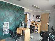 Haarstudio Höppner - GALLERY