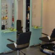 Haarstudio la Rosa - GALLERY