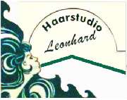 Haarstudio Leonhard - 1
