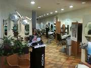 Haarstudio Leonhard - 3