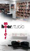 Haarstudio Maier GmbH - GALLERY