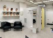 Haarstudio Maier GmbH - GALLERY